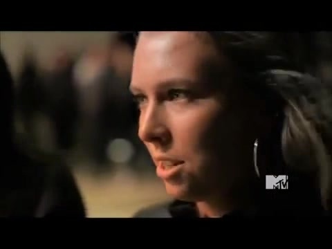 Demi Lovato - Stay Strong Premiere Documentary Full 15310