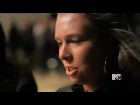 Demi Lovato - Stay Strong Premiere Documentary Full 15312