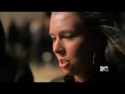 Demi Lovato - Stay Strong Premiere Documentary Full 15313