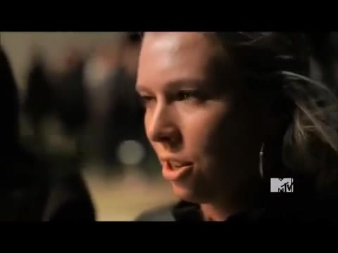 Demi Lovato - Stay Strong Premiere Documentary Full 15314