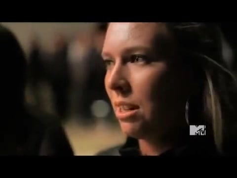 Demi Lovato - Stay Strong Premiere Documentary Full 15321 - Demi - Stay Strong Documentary Part o26