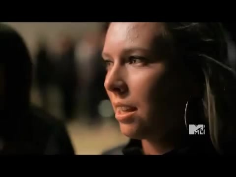 Demi Lovato - Stay Strong Premiere Documentary Full 15327