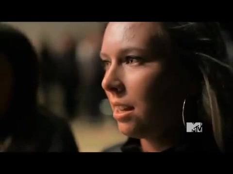 Demi Lovato - Stay Strong Premiere Documentary Full 15330