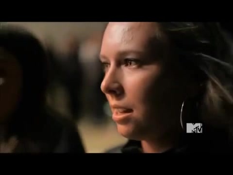 Demi Lovato - Stay Strong Premiere Documentary Full 15333