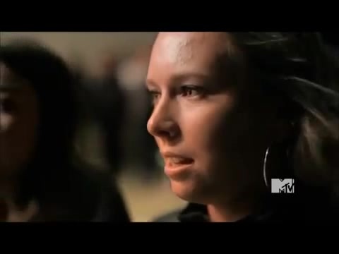 Demi Lovato - Stay Strong Premiere Documentary Full 15335