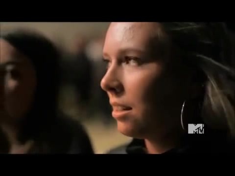 Demi Lovato - Stay Strong Premiere Documentary Full 15339