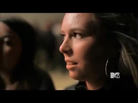 Demi Lovato - Stay Strong Premiere Documentary Full 15340