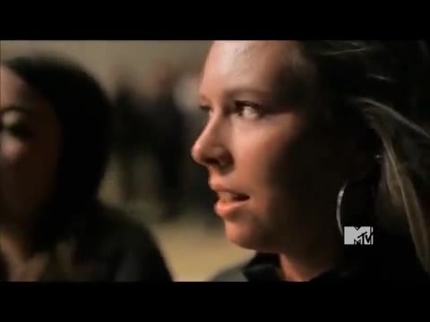 Demi Lovato - Stay Strong Premiere Documentary Full 15344