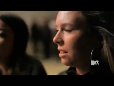 Demi Lovato - Stay Strong Premiere Documentary Full 15346