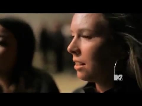 Demi Lovato - Stay Strong Premiere Documentary Full 15347