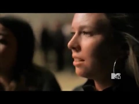 Demi Lovato - Stay Strong Premiere Documentary Full 15349