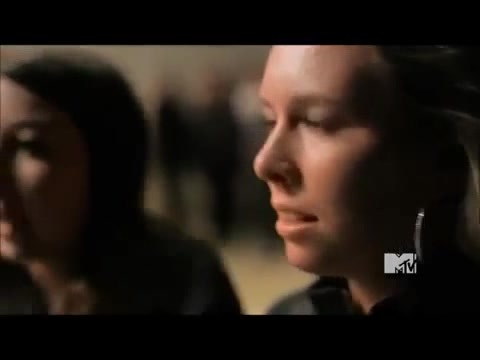 Demi Lovato - Stay Strong Premiere Documentary Full 15352