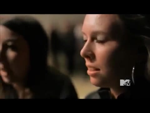 Demi Lovato - Stay Strong Premiere Documentary Full 15353