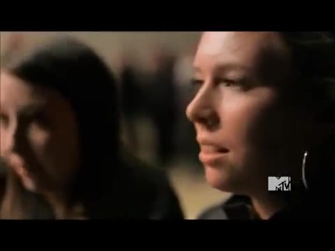 Demi Lovato - Stay Strong Premiere Documentary Full 15355