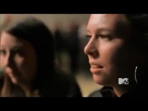 Demi Lovato - Stay Strong Premiere Documentary Full 15356