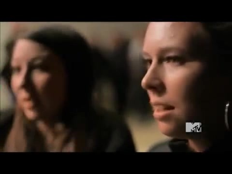 Demi Lovato - Stay Strong Premiere Documentary Full 15359