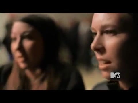 Demi Lovato - Stay Strong Premiere Documentary Full 15362