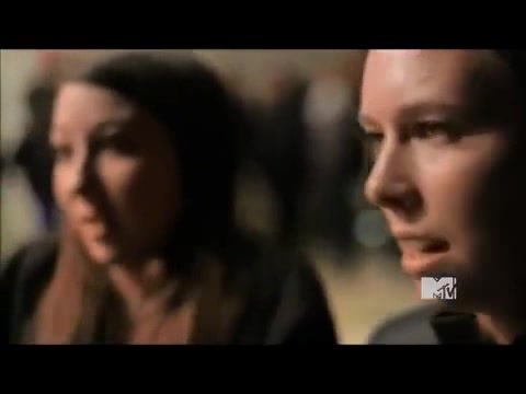 Demi Lovato - Stay Strong Premiere Documentary Full 15363