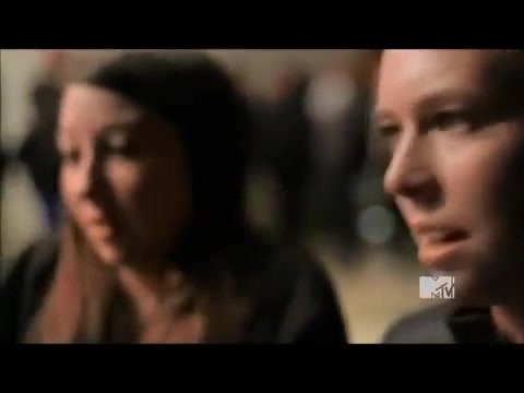 Demi Lovato - Stay Strong Premiere Documentary Full 15365