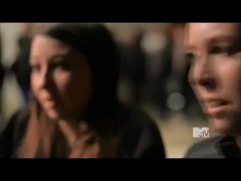 Demi Lovato - Stay Strong Premiere Documentary Full 15367