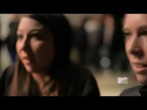 Demi Lovato - Stay Strong Premiere Documentary Full 15371