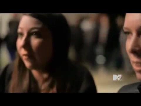 Demi Lovato - Stay Strong Premiere Documentary Full 15373