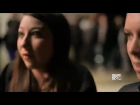 Demi Lovato - Stay Strong Premiere Documentary Full 15375