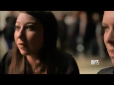 Demi Lovato - Stay Strong Premiere Documentary Full 15376