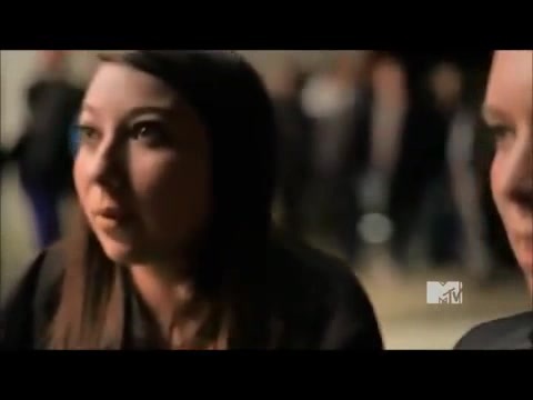 Demi Lovato - Stay Strong Premiere Documentary Full 15379