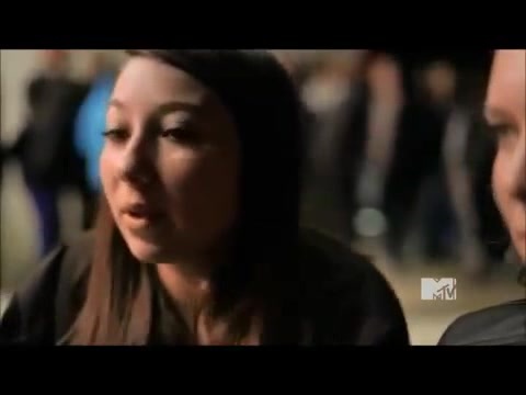 Demi Lovato - Stay Strong Premiere Documentary Full 15385