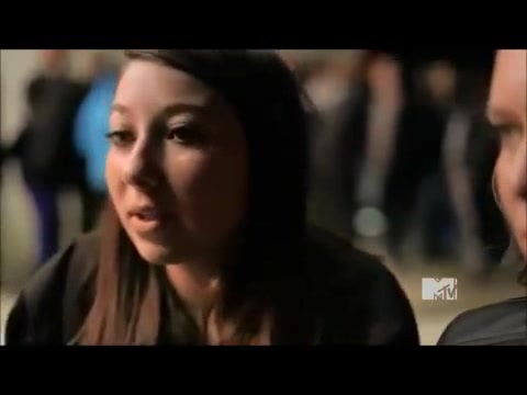 Demi Lovato - Stay Strong Premiere Documentary Full 15386