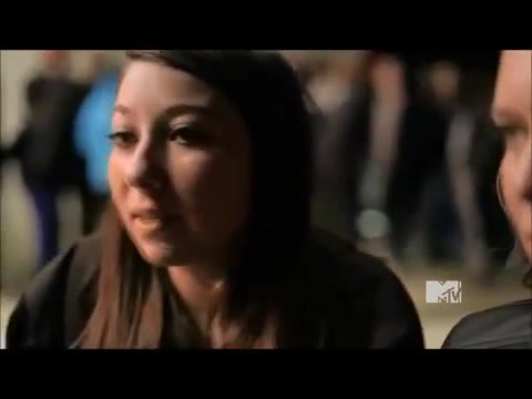 Demi Lovato - Stay Strong Premiere Documentary Full 15387