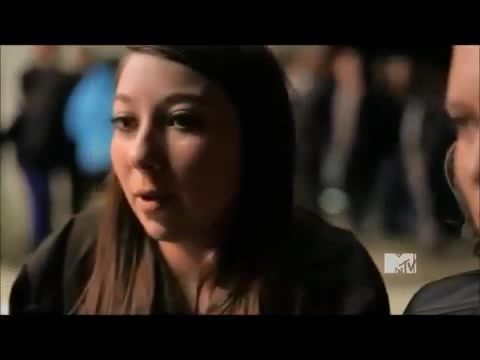 Demi Lovato - Stay Strong Premiere Documentary Full 15389