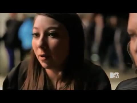 Demi Lovato - Stay Strong Premiere Documentary Full 15390