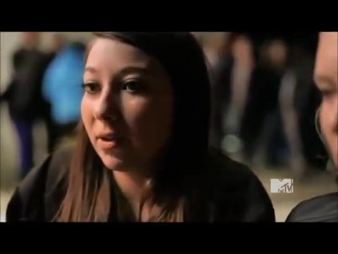Demi Lovato - Stay Strong Premiere Documentary Full 15392