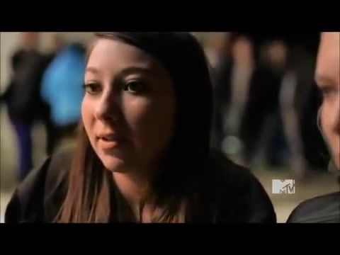 Demi Lovato - Stay Strong Premiere Documentary Full 15394