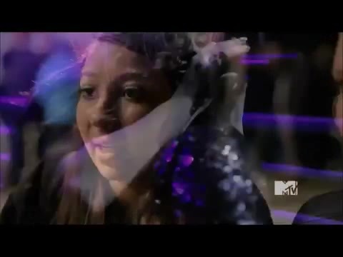 Demi Lovato - Stay Strong Premiere Documentary Full 15401