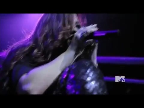 Demi Lovato - Stay Strong Premiere Documentary Full 15410