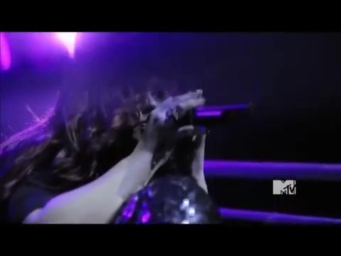 Demi Lovato - Stay Strong Premiere Documentary Full 15424