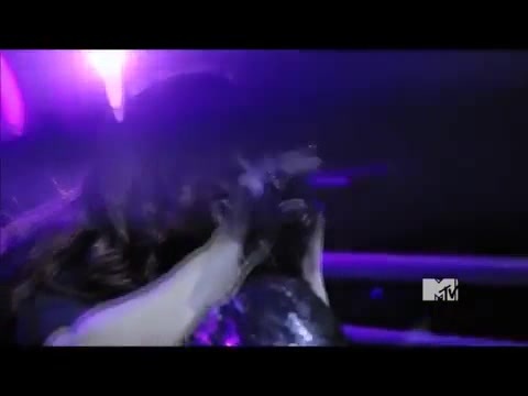 Demi Lovato - Stay Strong Premiere Documentary Full 15427