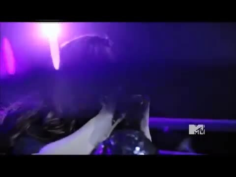 Demi Lovato - Stay Strong Premiere Documentary Full 15429