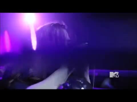 Demi Lovato - Stay Strong Premiere Documentary Full 15431