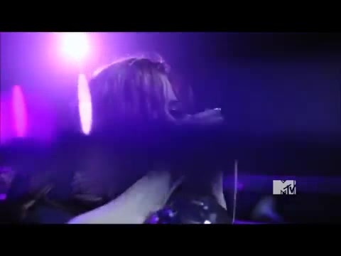 Demi Lovato - Stay Strong Premiere Documentary Full 15432