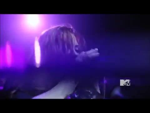Demi Lovato - Stay Strong Premiere Documentary Full 15433 - Demi - Stay Strong Documentary Part o26