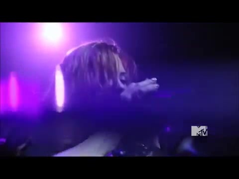 Demi Lovato - Stay Strong Premiere Documentary Full 15434 - Demi - Stay Strong Documentary Part o26
