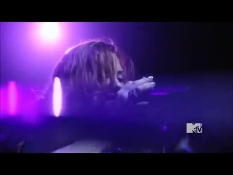 Demi Lovato - Stay Strong Premiere Documentary Full 15436
