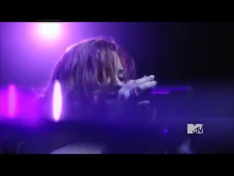 Demi Lovato - Stay Strong Premiere Documentary Full 15437