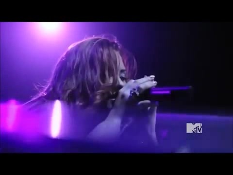 Demi Lovato - Stay Strong Premiere Documentary Full 15442