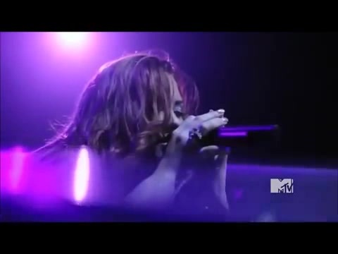 Demi Lovato - Stay Strong Premiere Documentary Full 15443