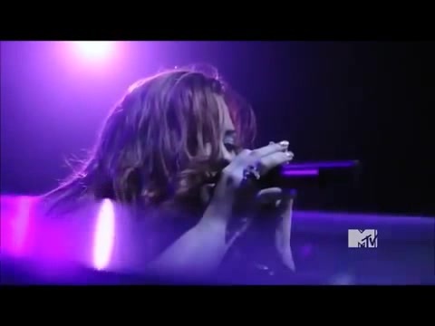 Demi Lovato - Stay Strong Premiere Documentary Full 15444